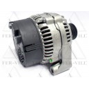 generator - 36810 generator - 36810-2