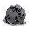 generator - 36810 generator - 36810-3