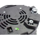 generator - 36810 generator - 36810-4