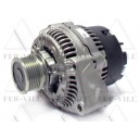 generator - 40180 generator - 40180-0