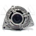 generator - 40180 generator - 40180-1