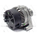 generator - 40180 generator - 40180-2