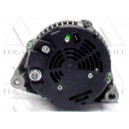 generator - 40180 generator - 40180-3