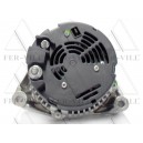 generator - 40180 generator - 40180-4
