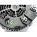 generator - 40180 generator - 40180-5