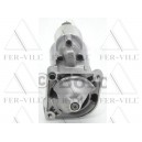 inditomotor - 0001 109 300 inditomotor - 0001 109 300-0