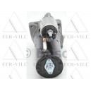 inditomotor - 0001 109 300 inditomotor - 0001 109 300-1