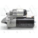 inditomotor - 0001 109 300 inditomotor - 0001 109 300-2