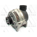 generator - 38180 generator - 38180-0