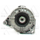 generator - 38180 generator - 38180-1