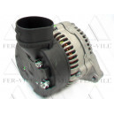 generator - 38180 generator - 38180-2