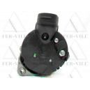 generator - 38180 generator - 38180-3