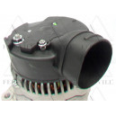 generator - 38180 generator - 38180-5