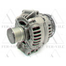 generator - 42770 generator - 42770-0