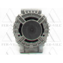 generator - 42770 generator - 42770-1