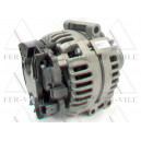 generator - 42770 generator - 42770-2