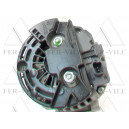 generator - 42770 generator - 42770-3
