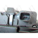 generator - 42770 generator - 42770-4