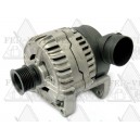 generator - 39720 generator - 39720-0