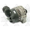 generator - 39720 generator - 39720-1