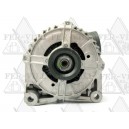 generator - 39720 generator - 39720-2