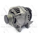 generator - 41860 generator - 41860-0