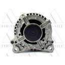 generator - 41860 generator - 41860-1