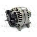 generator - 41860 generator - 41860-2
