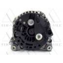 generator - 41860 generator - 41860-3