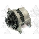 generator - 35371 generator - 35371-0