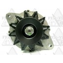 generator - 35371 generator - 35371-1