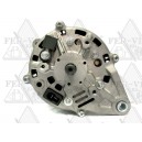 generator - 35371 generator - 35371-2