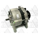 generator - 35371 generator - 35371-3