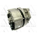 generator - 36790 generator - 36790-2