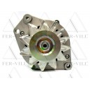 generator - 36790 generator - 36790-1