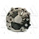 generator - 36790 generator - 36790-3