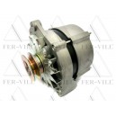 generator - 36790 generator - 36790-0