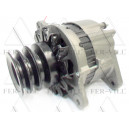 generator - 35131 generator - 35131-0