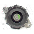 generator - 35131 generator - 35131-1