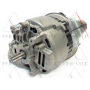 generator - 35131 generator - 35131-2