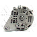 generator - 35131 generator - 35131-3
