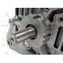 generator - 35131 generator - 35131-4