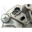 generator - 35131 generator - 35131-5