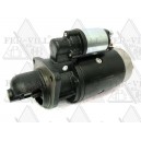 inditomotor - 11270/O inditomotor - 11270/O-0