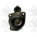 inditomotor - 11270/O inditomotor - 11270/O-1