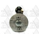 inditomotor - 11270/O inditomotor - 11270/O-2