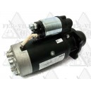 inditomotor - 11270/O inditomotor - 11270/O-3