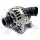 generator - 40390 generator - 40390-0