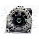 generator - 40390 generator - 40390-1