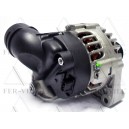 generator - 40390 generator - 40390-2